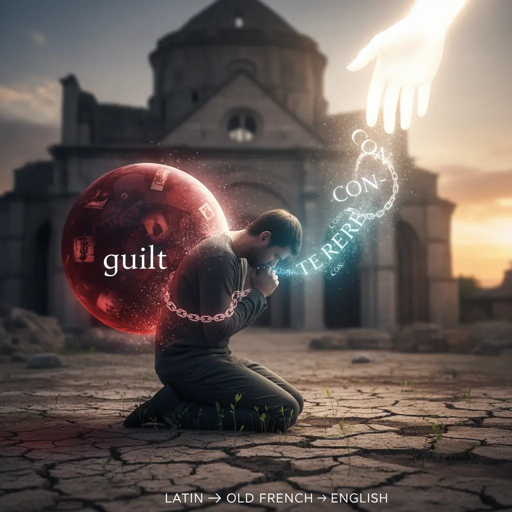 Illustration for this word