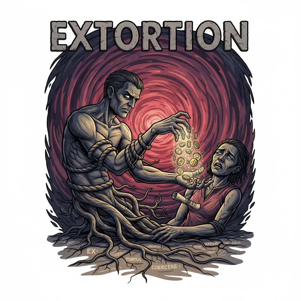 Illustration for this word
