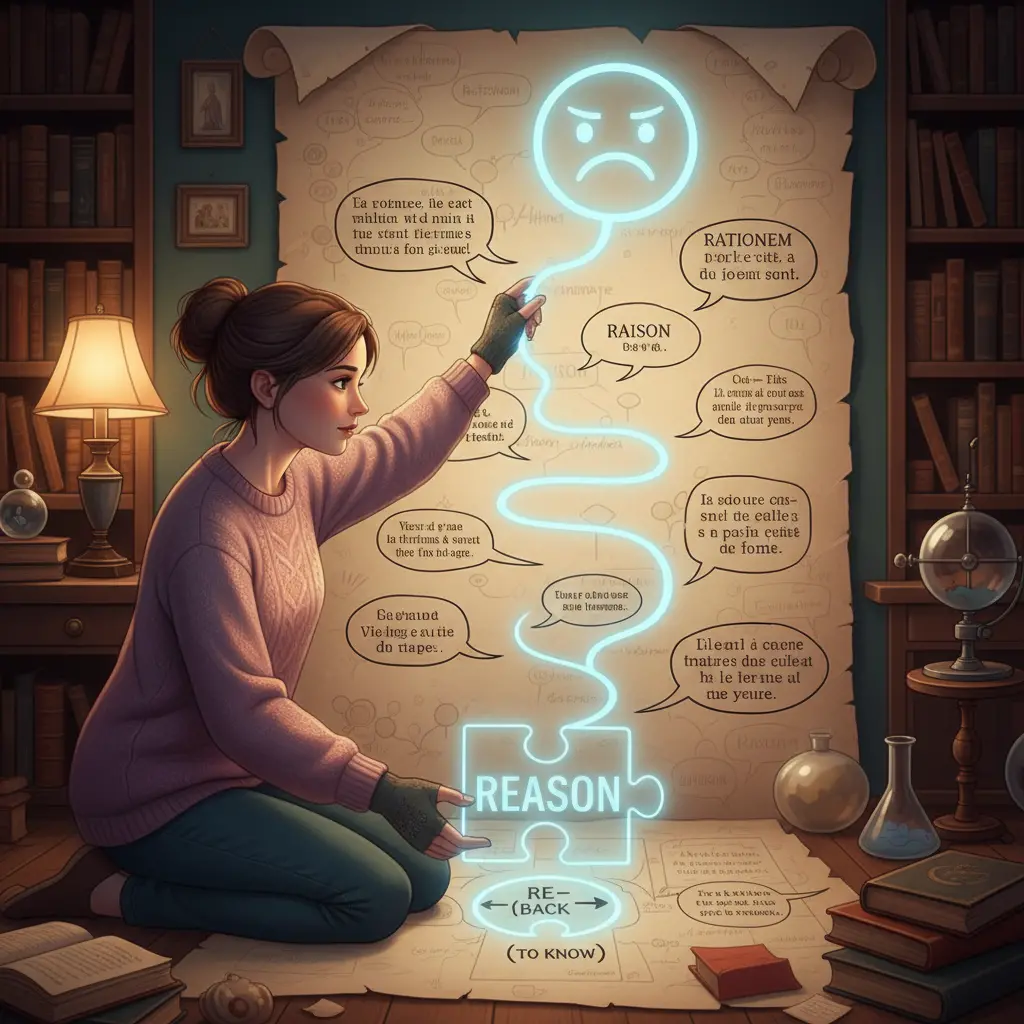 Illustration for this word
