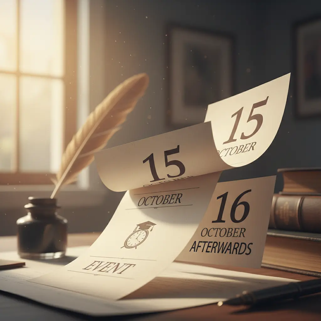 Illustration for this word