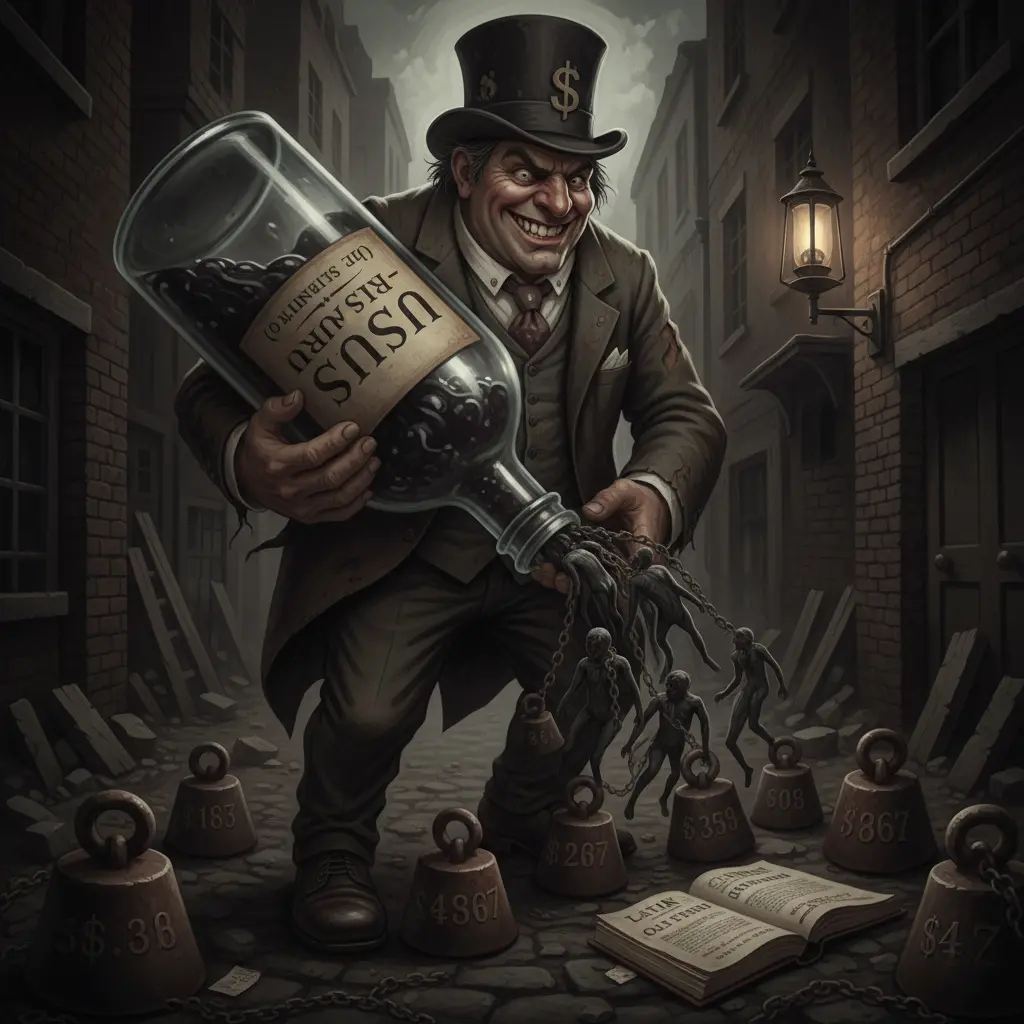 Illustration for this word