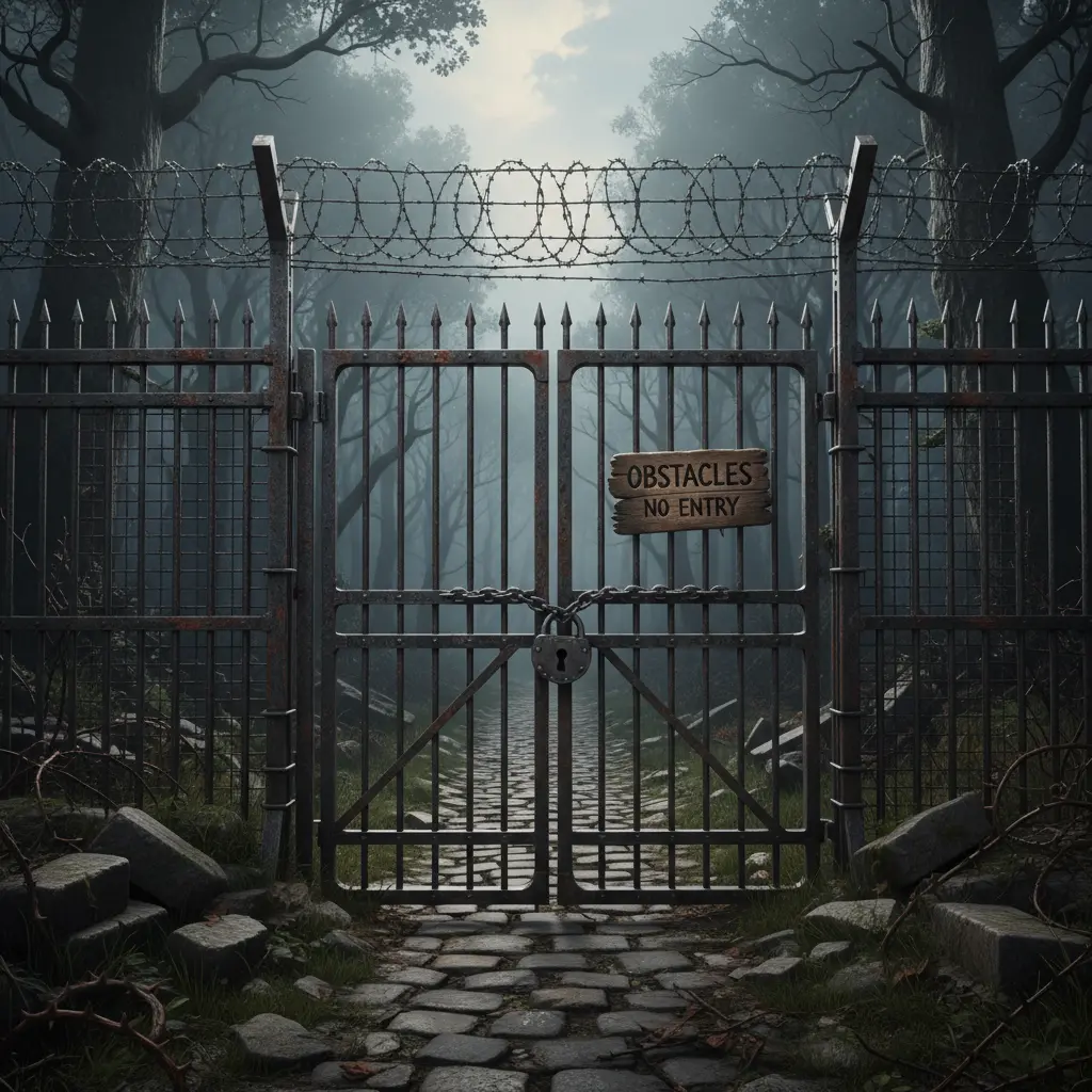 Illustration for this word