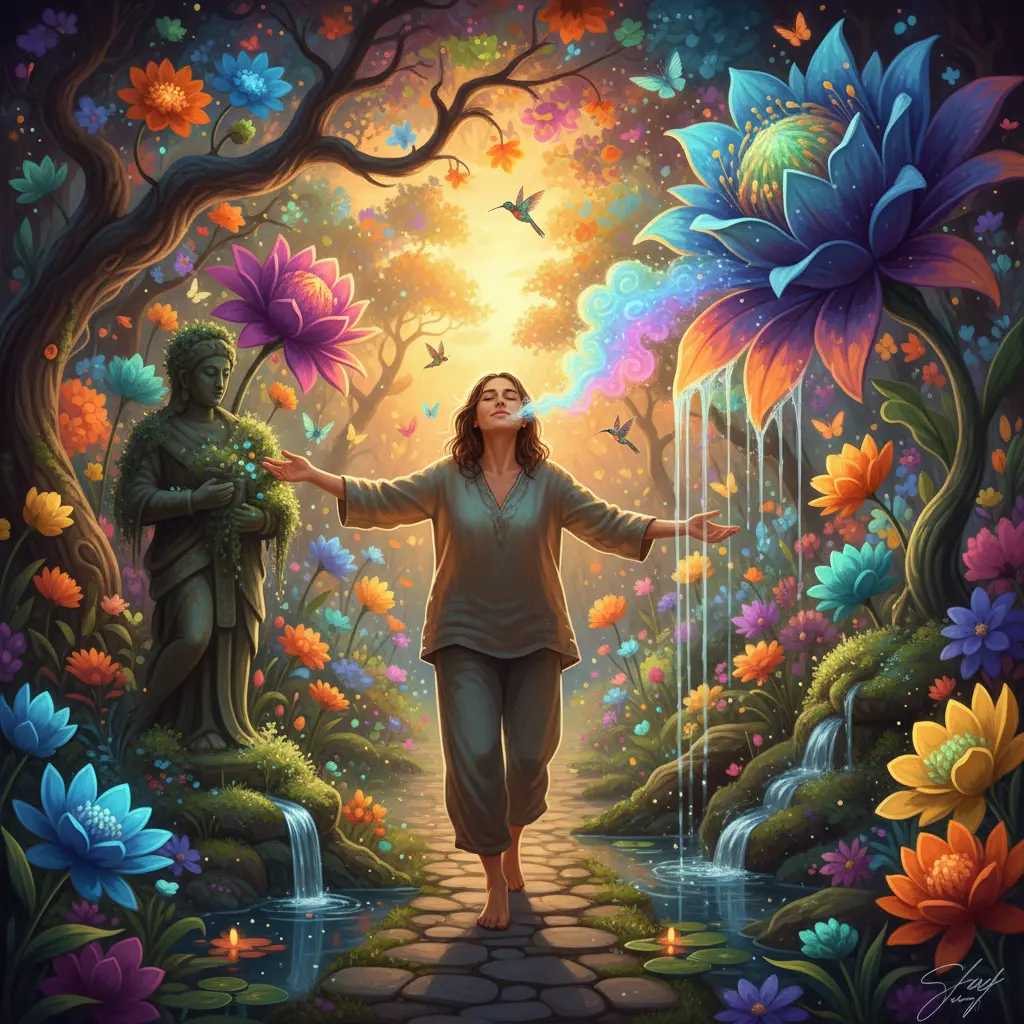 Illustration for this word