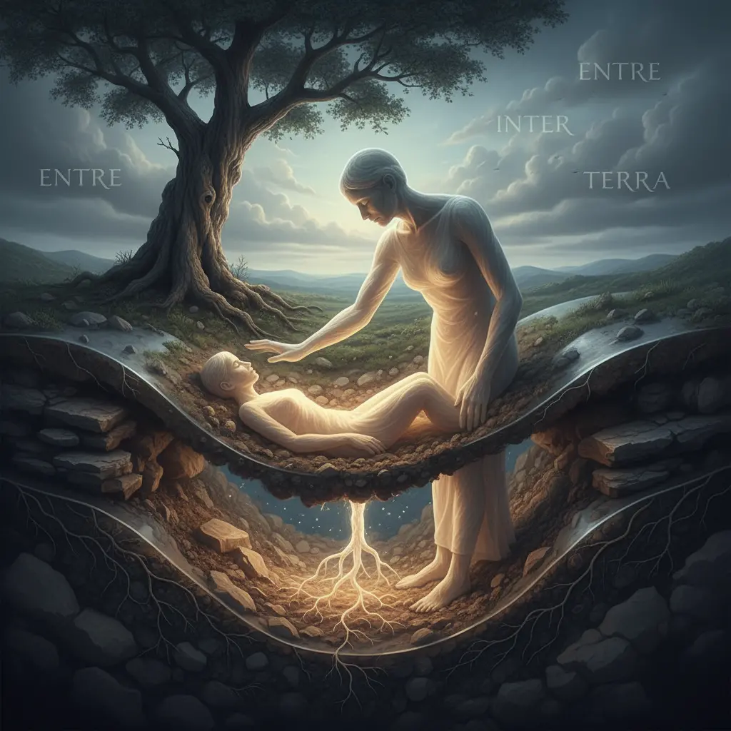 Illustration for this word