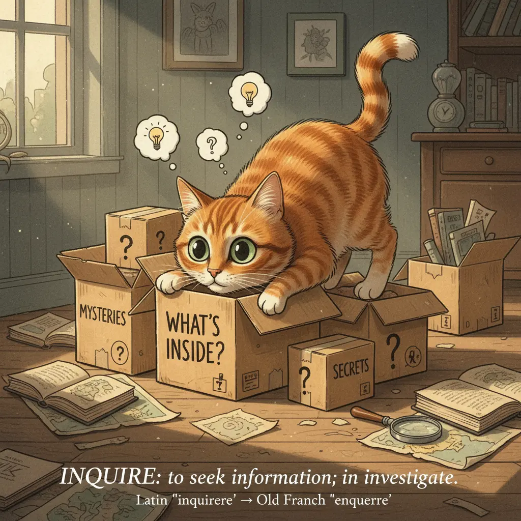 Illustration for this word