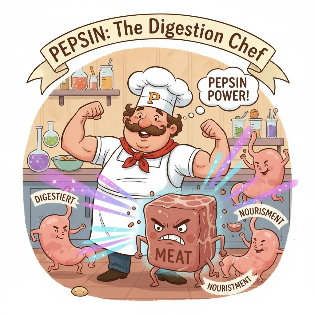 Illustration for this word