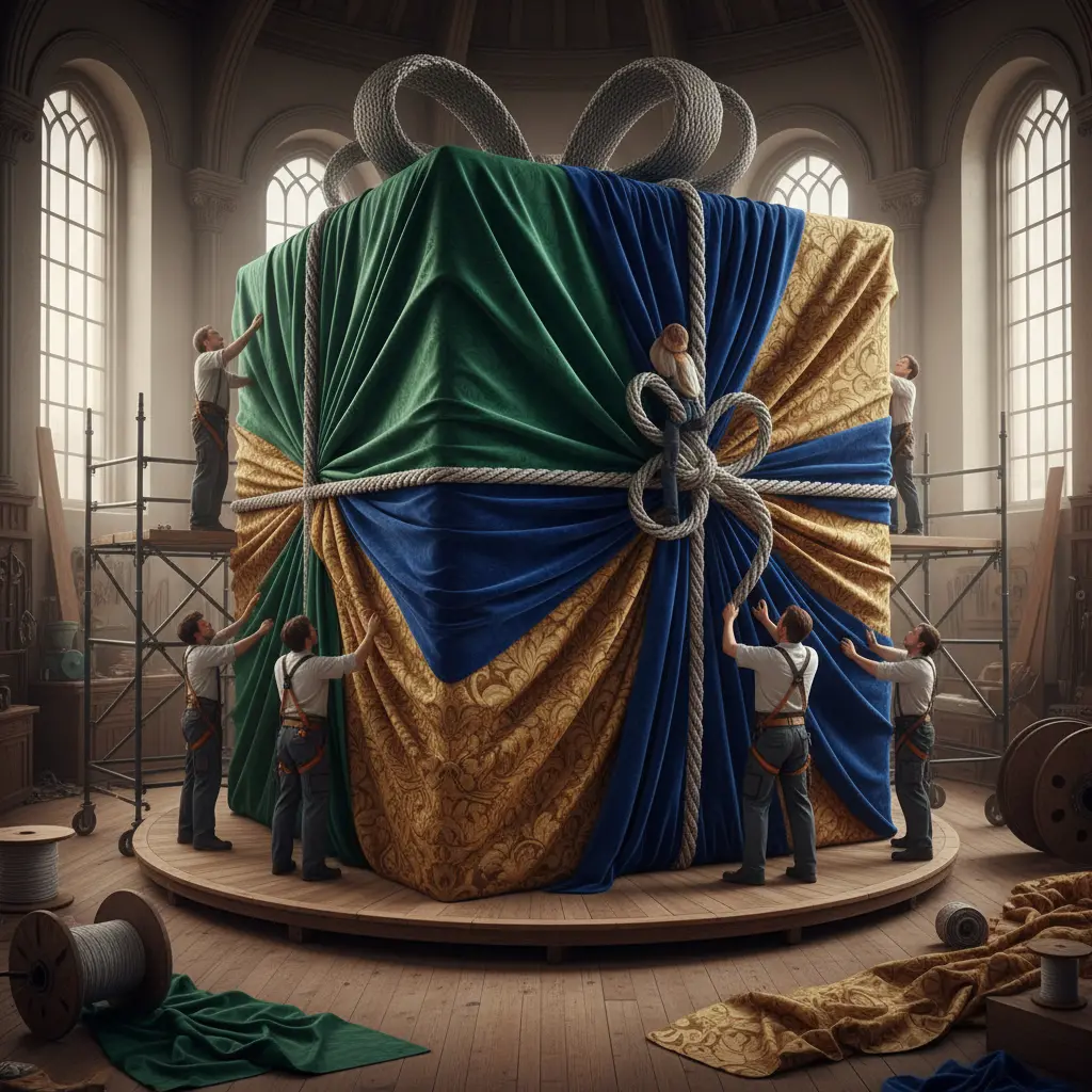 Illustration for this word