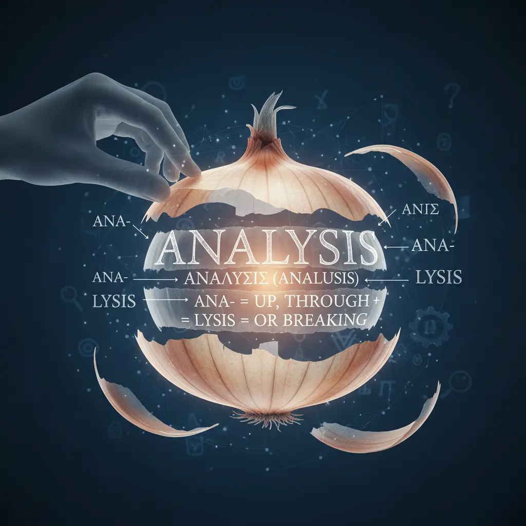 Illustration for this word
