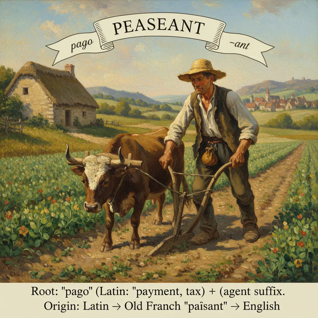 Illustration for this word