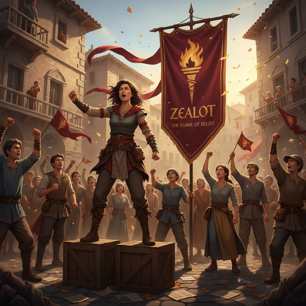 Illustration for this word