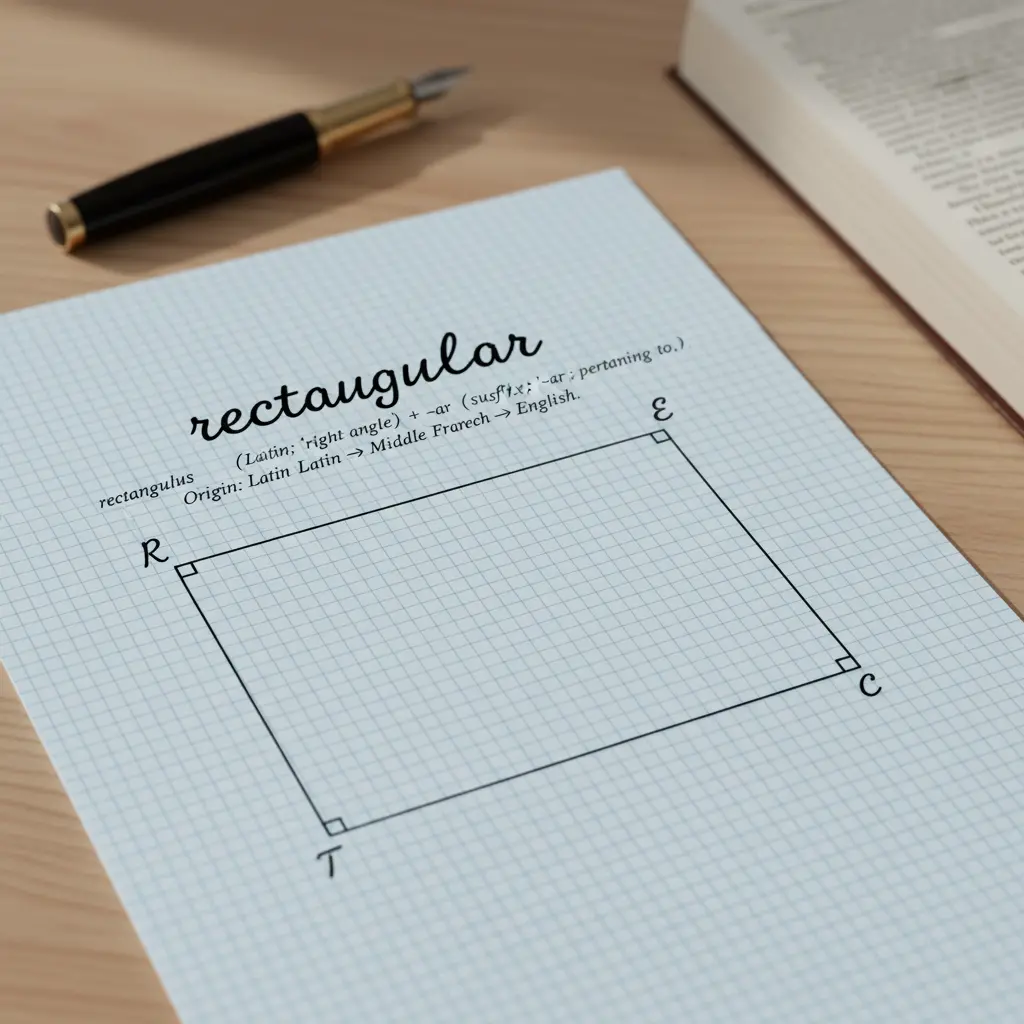 Illustration for this word