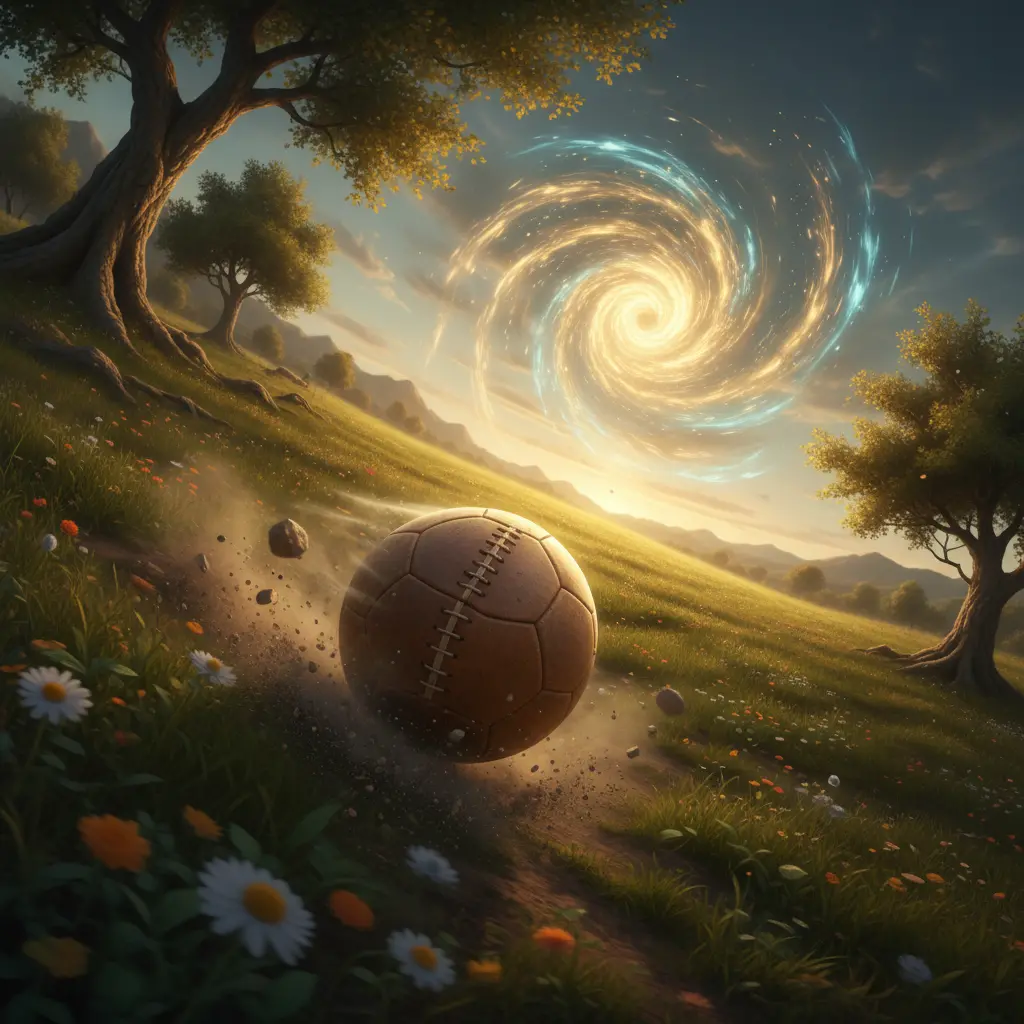 Illustration for this word