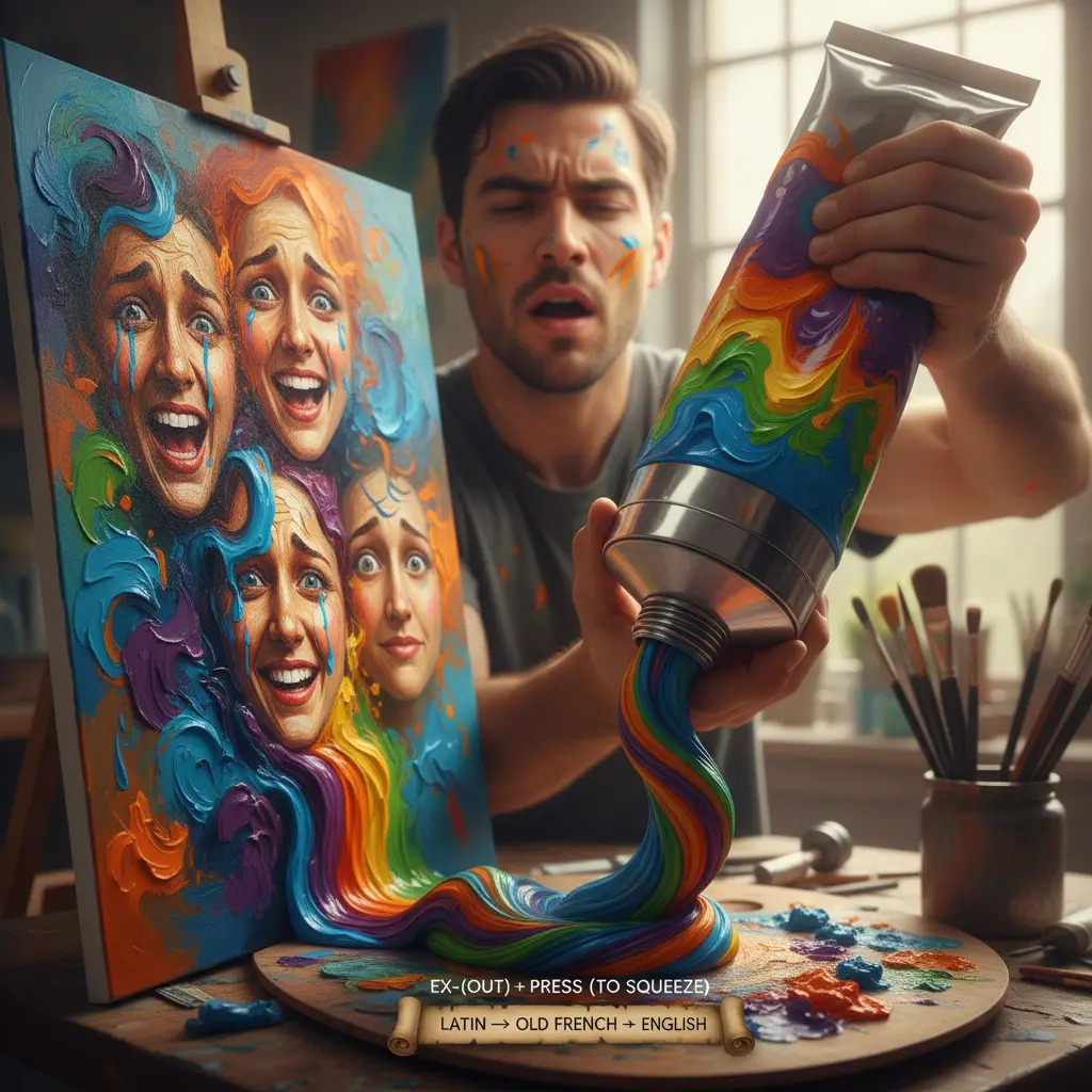 Illustration for this word