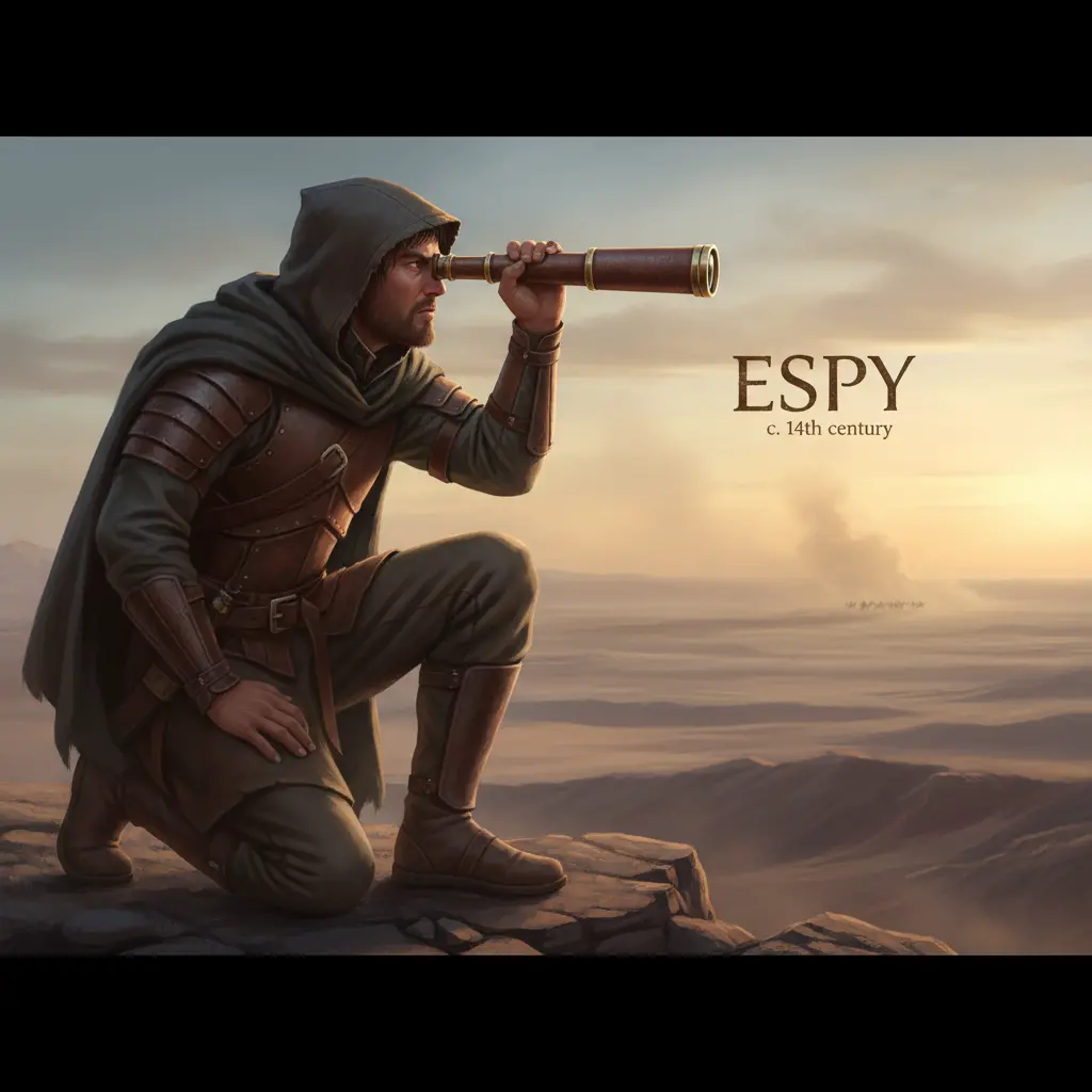 Illustration for this word