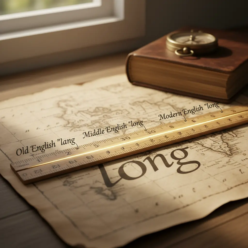 Illustration for this word