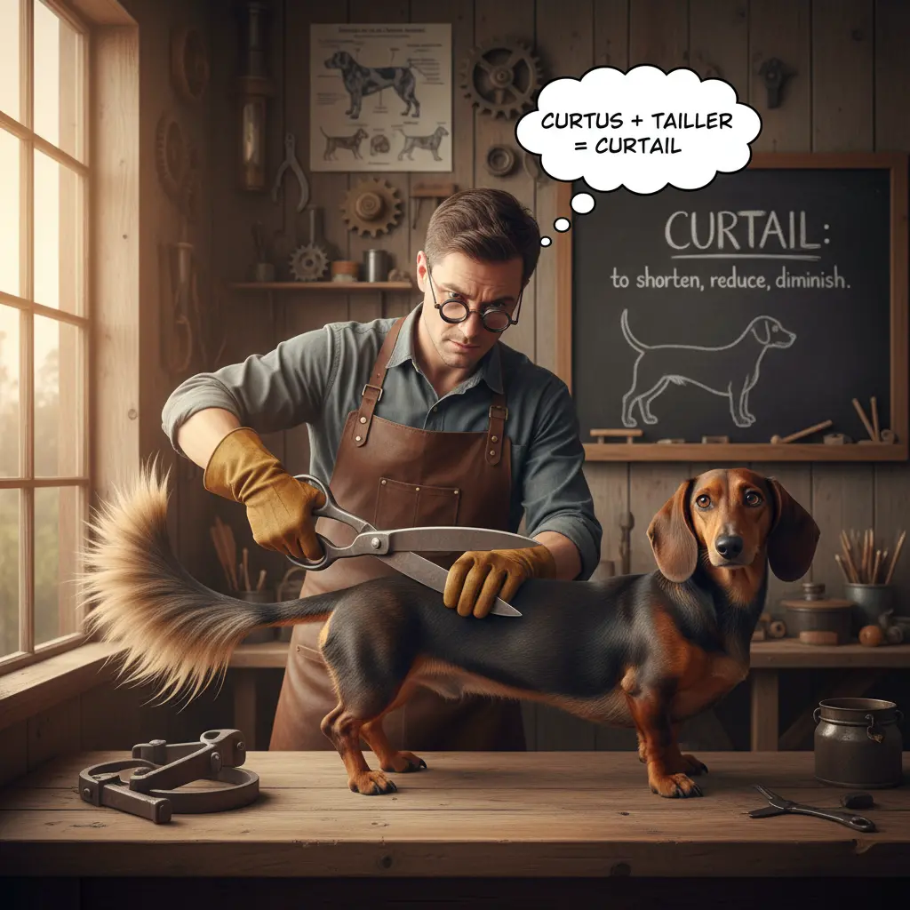Illustration for this word