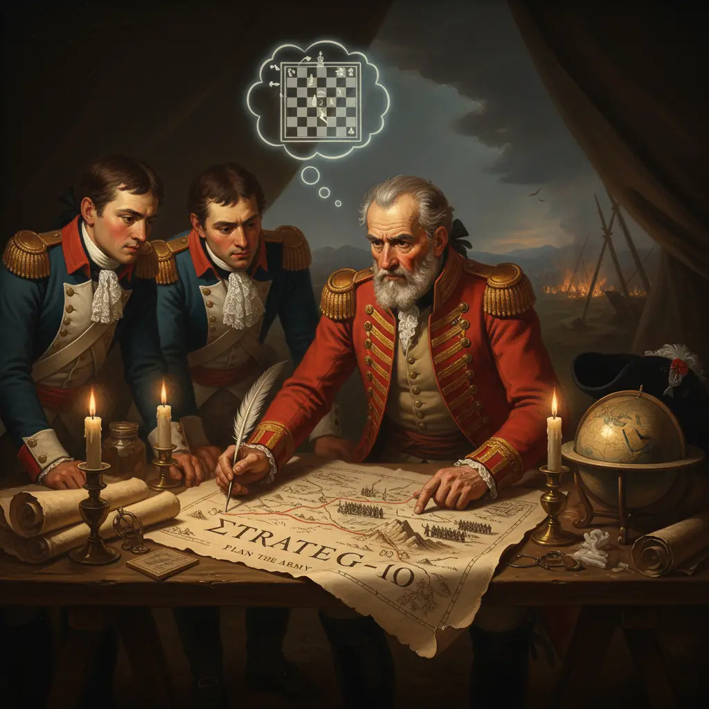 Illustration for this word