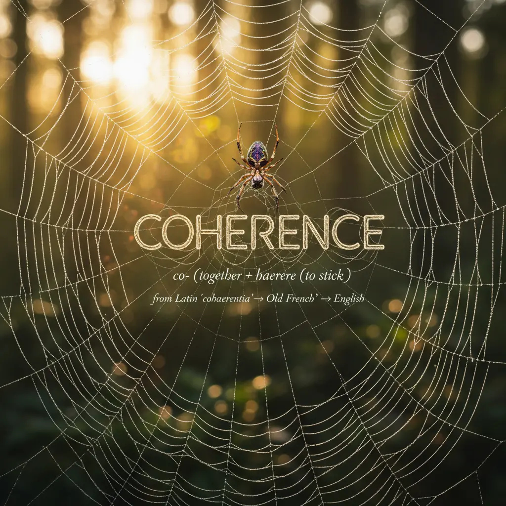 Illustration for this word