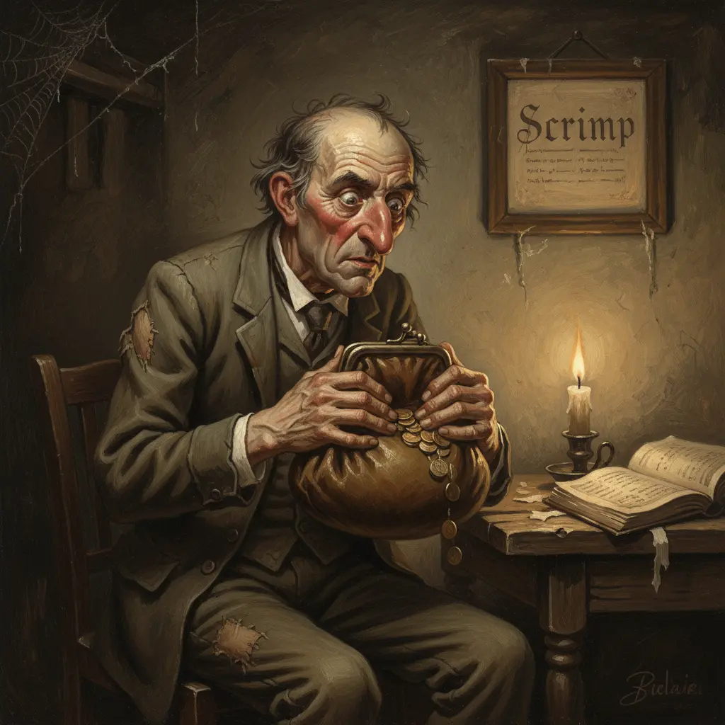 Illustration for this word
