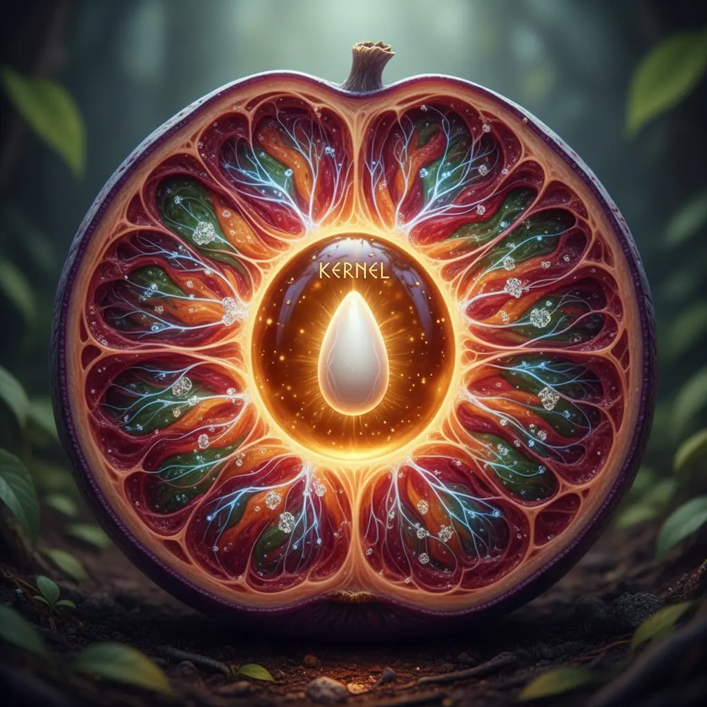 Illustration for this word