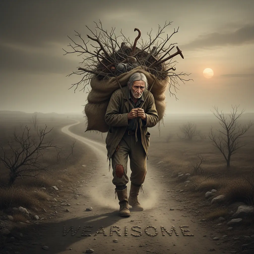 Illustration for this word