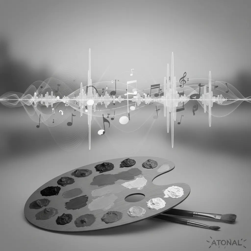 Illustration for this word