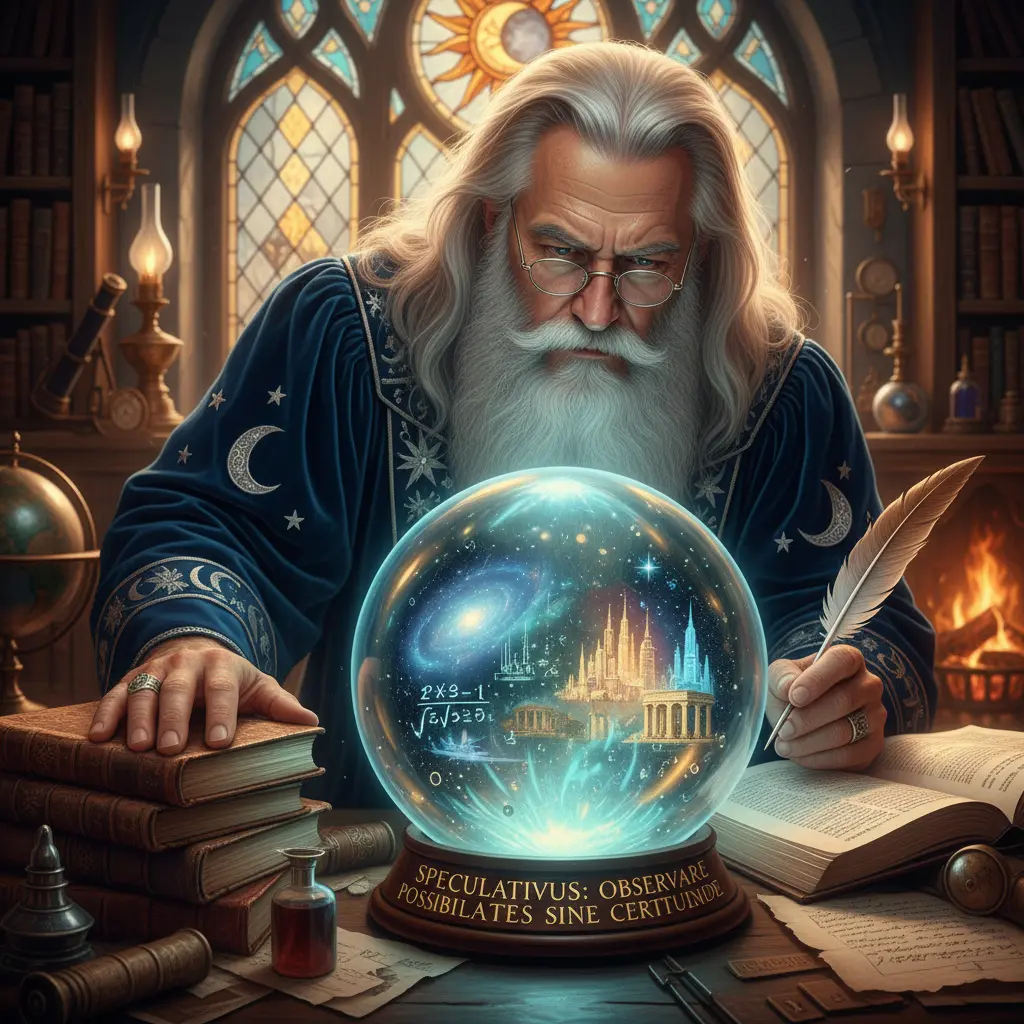 Illustration for this word