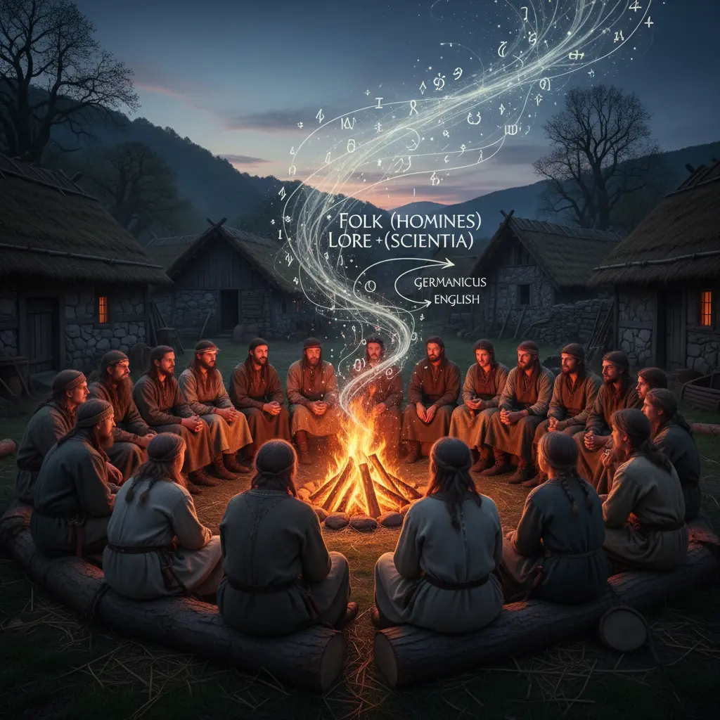 Illustration for this word