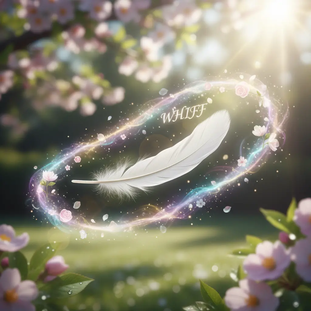 Illustration for this word