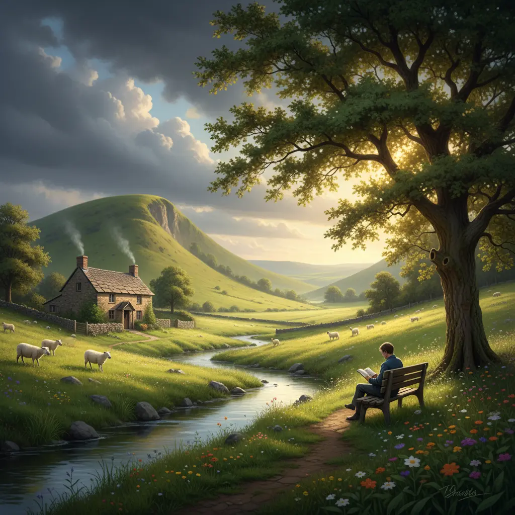 Illustration for this word