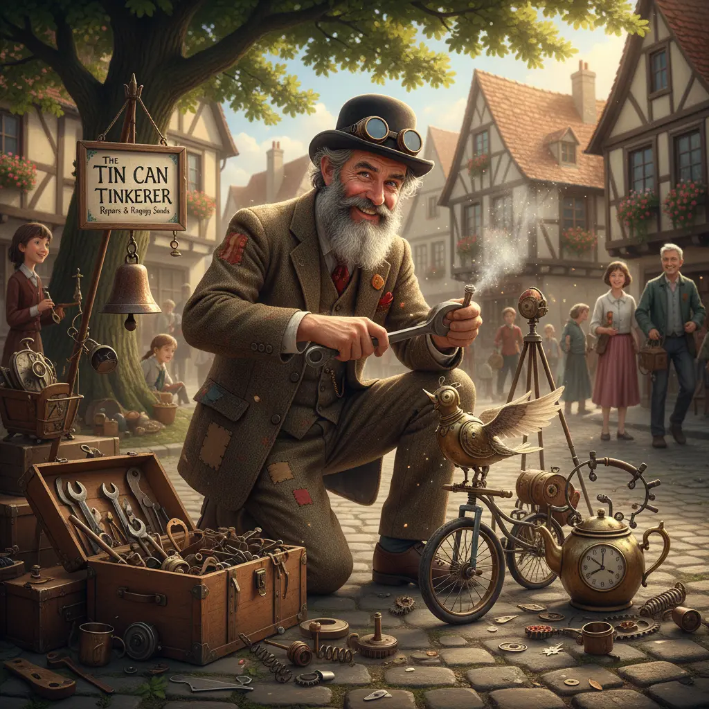 Illustration for this word