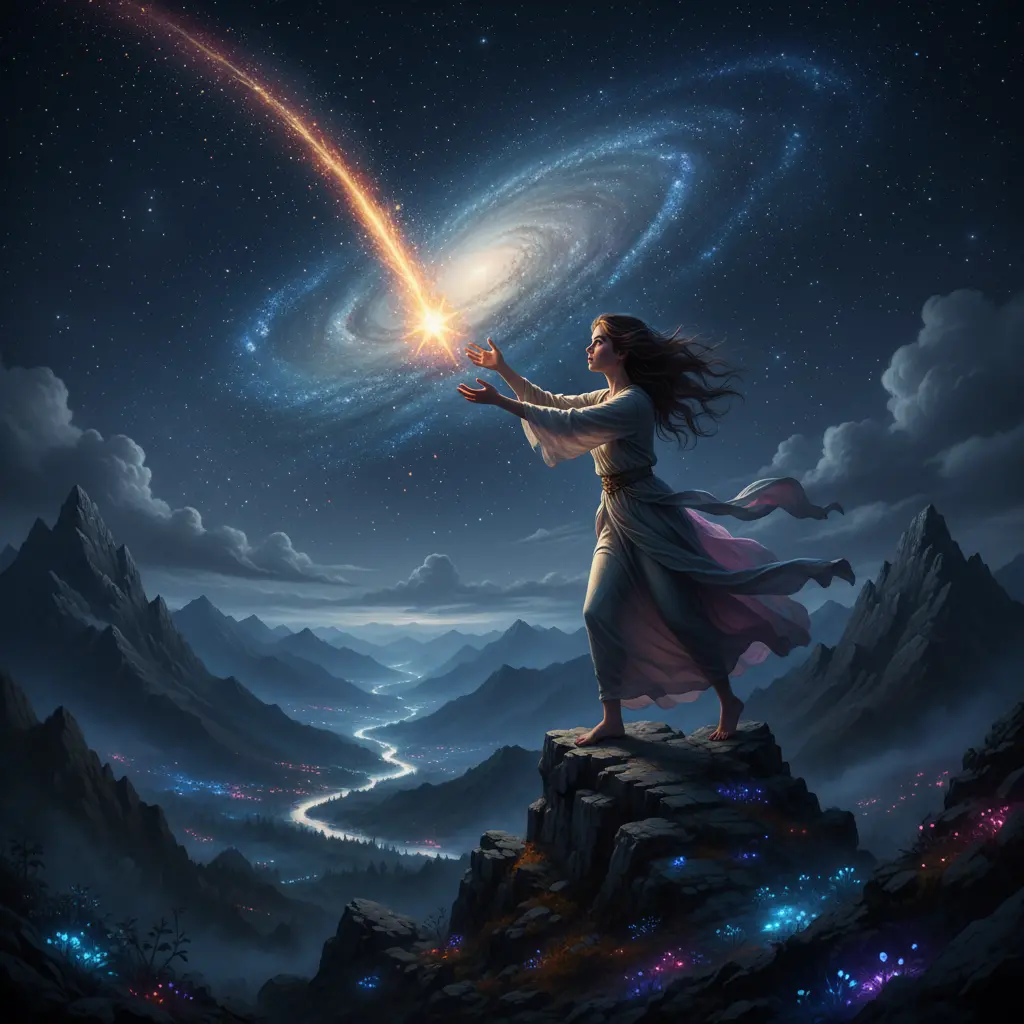 Illustration for this word