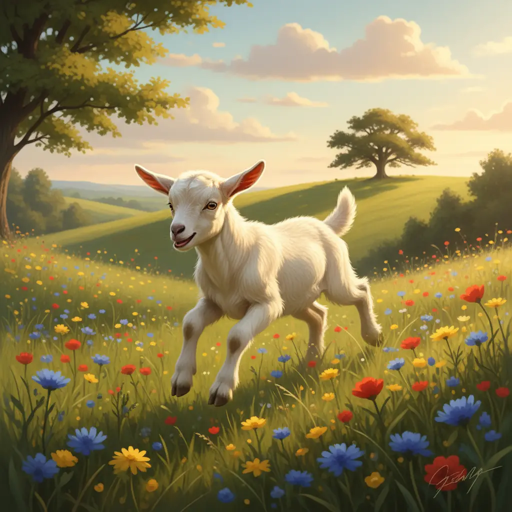 Illustration for this word