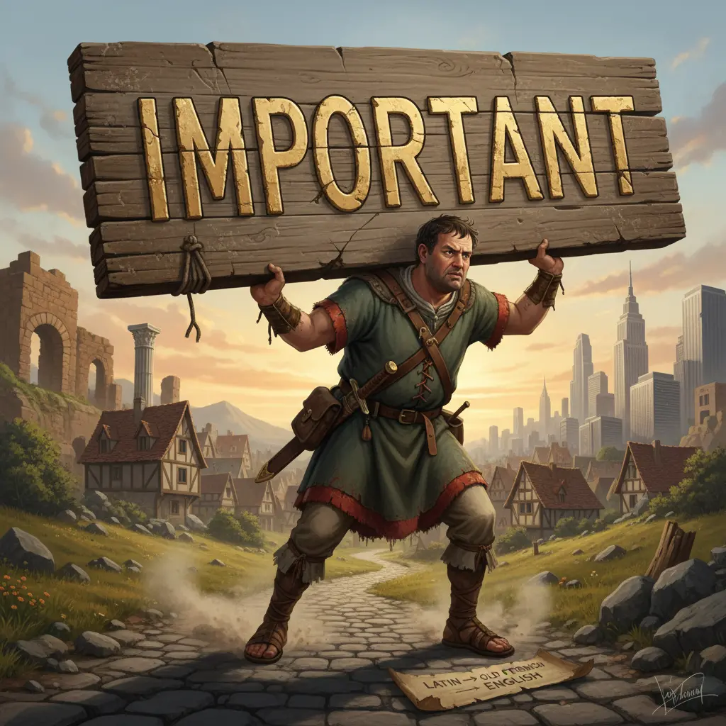Illustration for this word