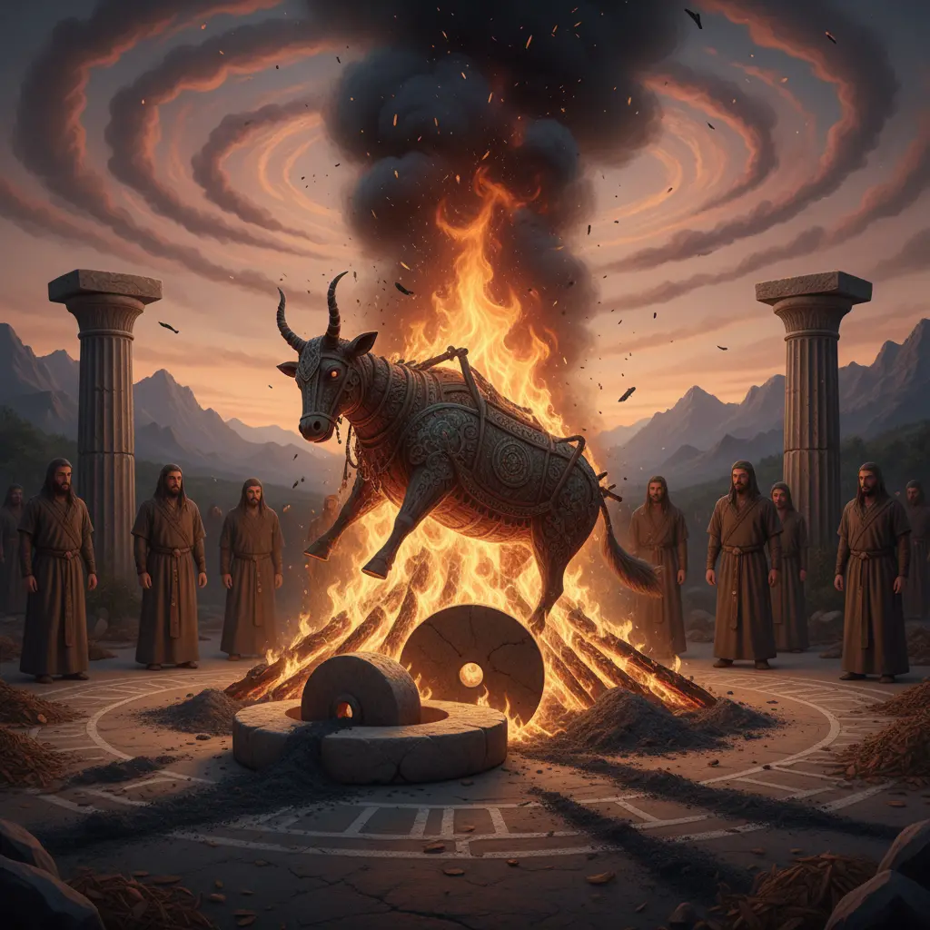 Illustration for this word