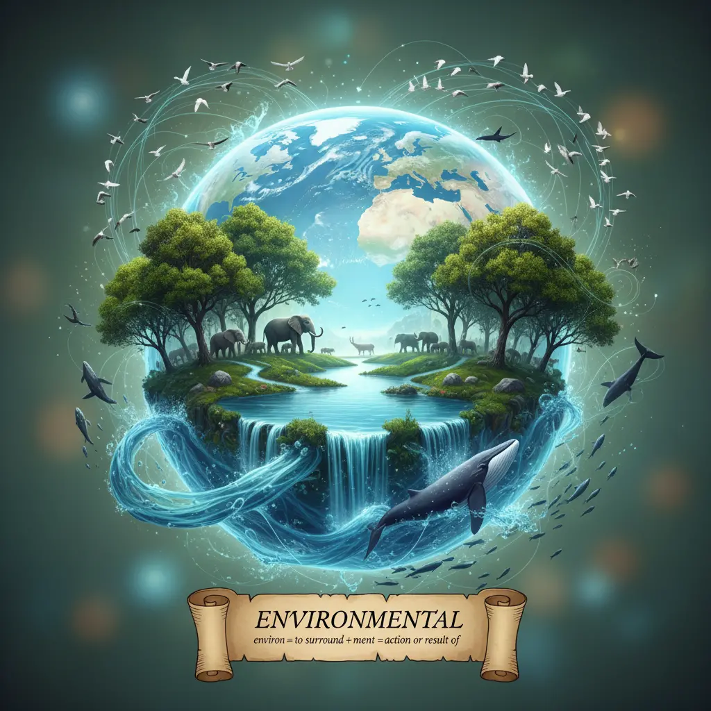 Illustration for this word