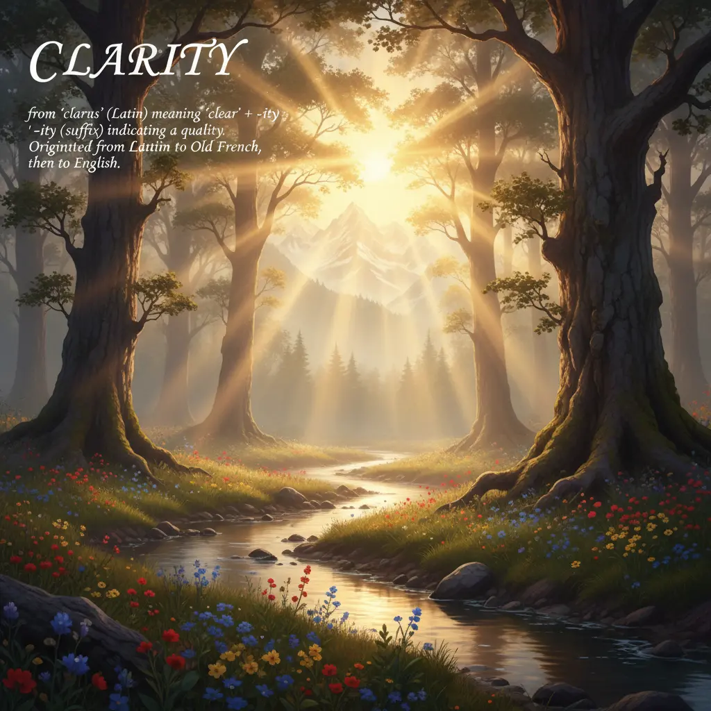 Illustration for this word