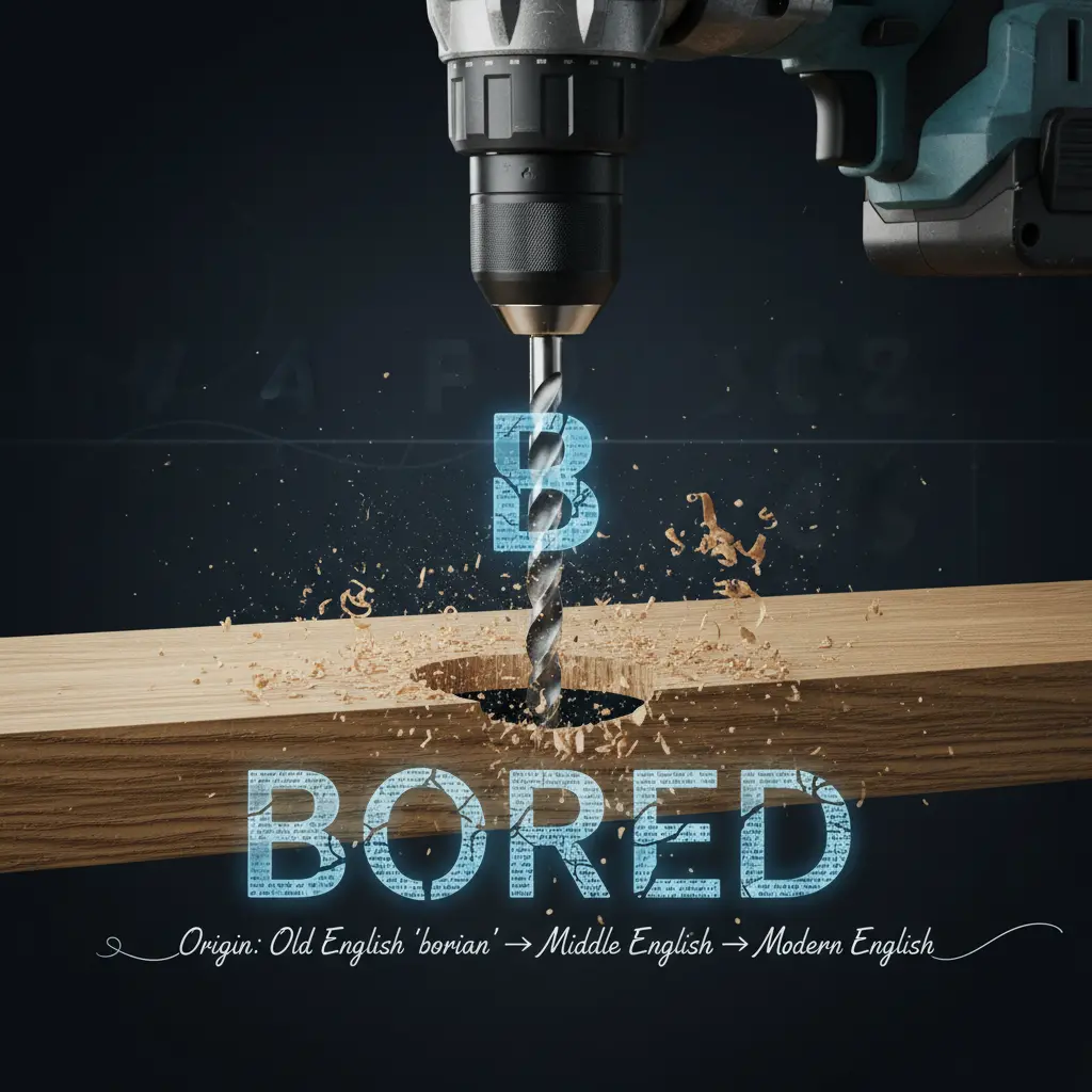 Illustration for this word