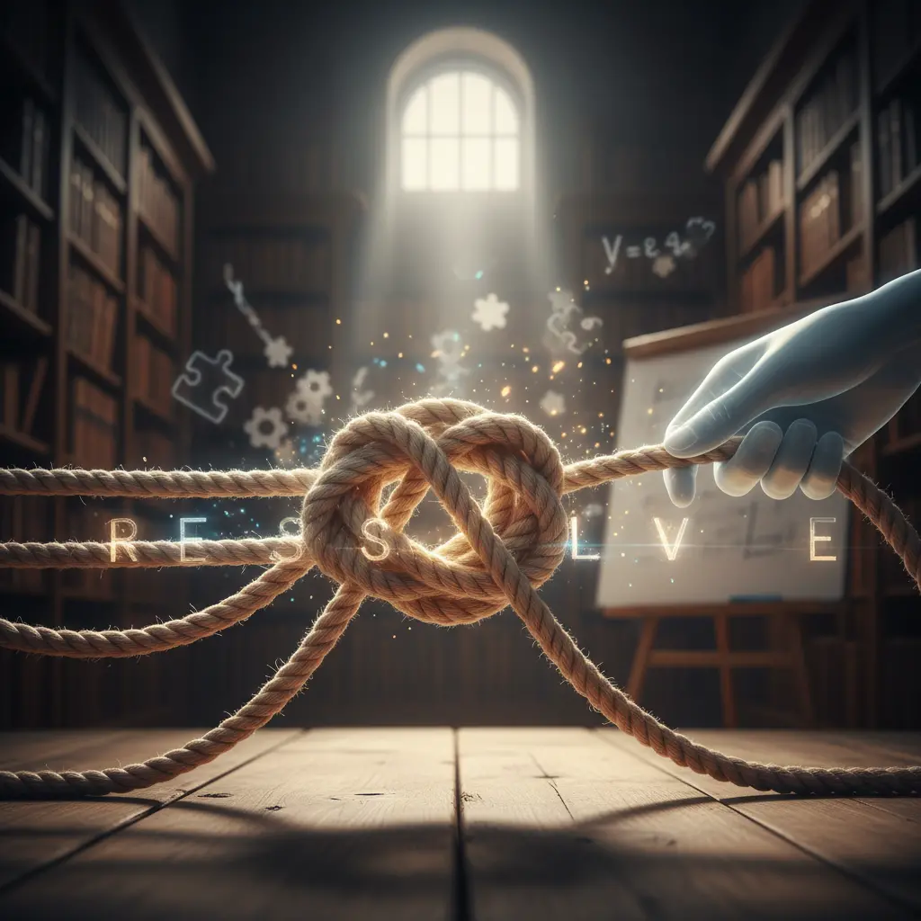 Illustration for this word