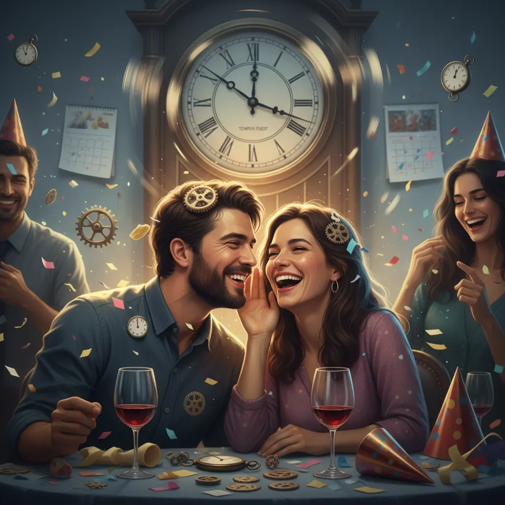 Illustration for this word