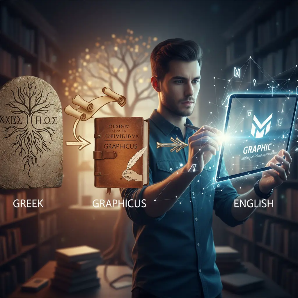 Illustration for this word