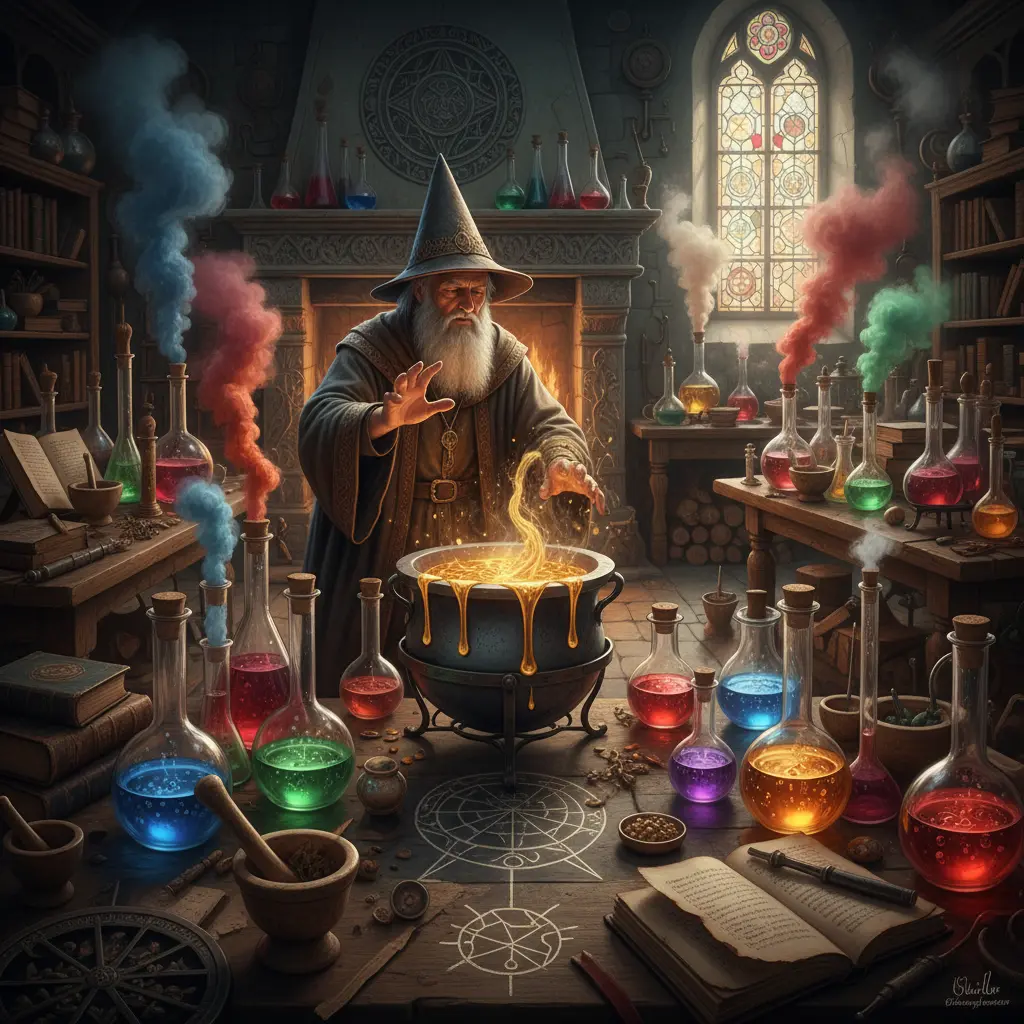 Illustration for this word