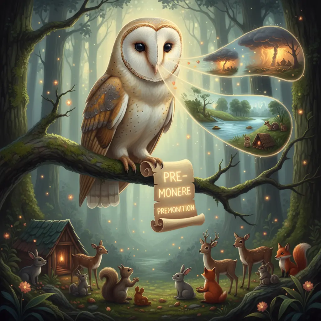 Illustration for this word
