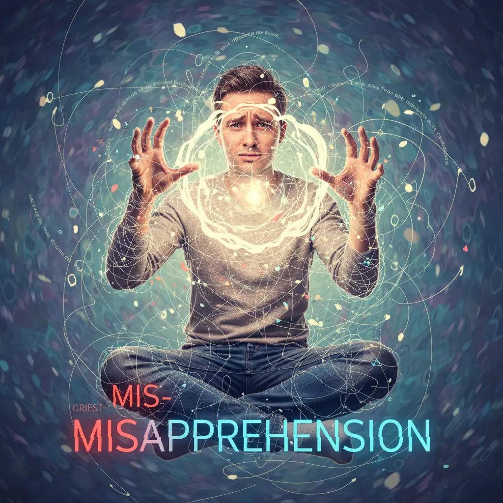 Illustration for this word