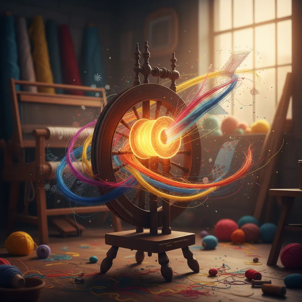 Illustration for this word