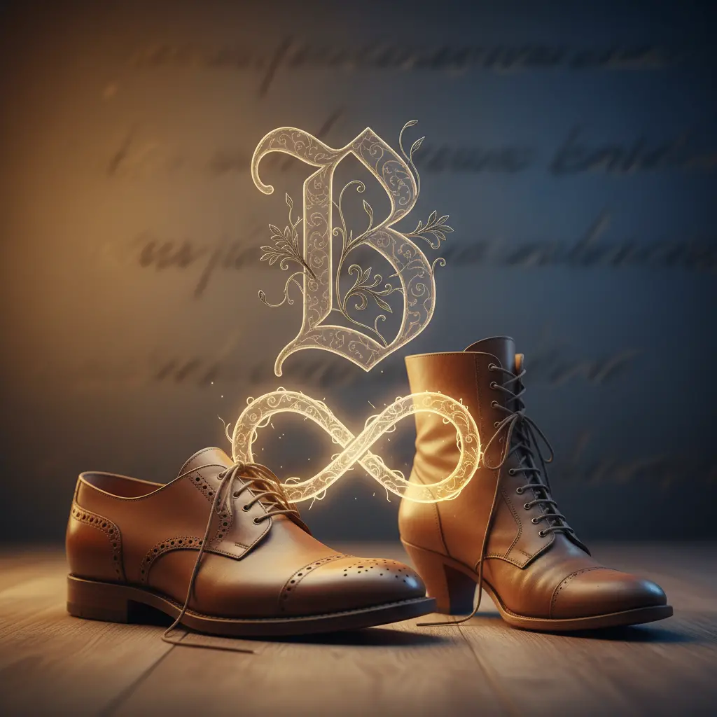 Illustration for this word