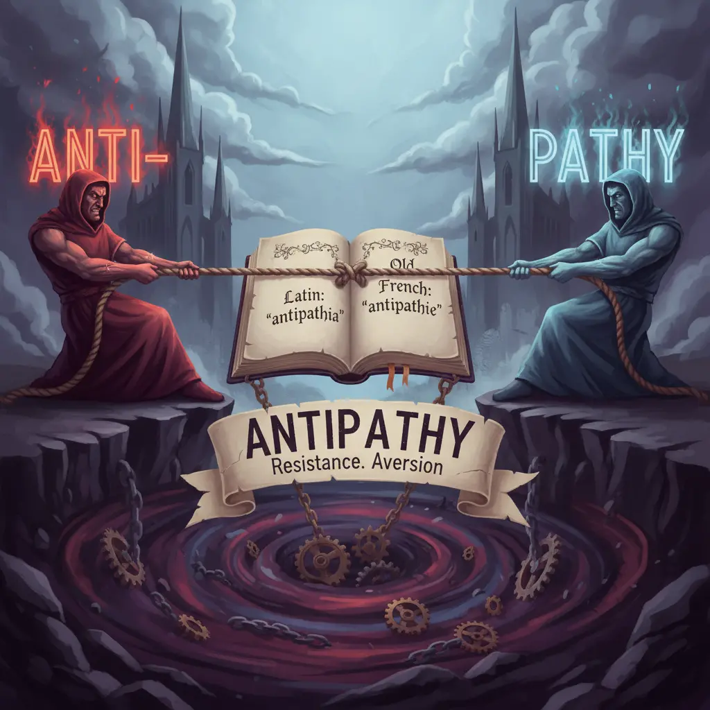 Illustration for this word
